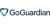 Goguardian GG-BTF3Y-001500