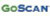 Goscan GOSCANSERVICES
