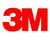 3M PF125W9E