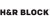 H&R Block 1013803-15