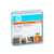 Hewlett-Packard Q2020A