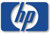 Hewlett-Packard Q2006A