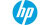 Hewlett-Packard UH309E