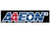 AAEON RTC1000ITASWB211