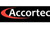 Accortech SFP-1550-ACC