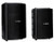 Bosch LB3PC250