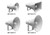 Bosch LBC141210US