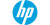 Hewlett-Packard U4YP5E