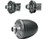 Bosch LBN900100US
