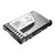 Hewlett-Packard 865933-B21