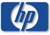 Hewlett-Packard C7976AN