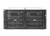 Hewlett-Packard QQ695A