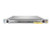 Hewlett-Packard K2R14SB