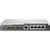 Hewlett-Packard 712497-B21