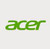 Acer VX6630G-I5459SX