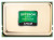 Hewlett-Packard 703960-B21