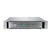Hewlett-Packard 741890-S01