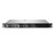 Hewlett-Packard 821791-B21