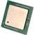 Hewlett-Packard 801235-B21