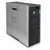 Hewlett-Packard JG412A
