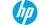Hewlett-Packard JF400AAE