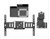 Hewlett-Packard BW909A