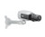 Bosch LTC 881601