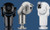 Bosch MIC612TFALW36N