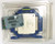 Hewlett-Packard 726653-B21