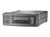 Hewlett-Packard BB953A