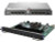 Hewlett-Packard JC617A