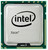 Hewlett-Packard 727580-B21