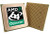 Hewlett-Packard 662240-B21