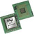 Hewlett-Packard 803307-B21
