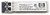 Hewlett-Packard JD101A