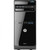 Hewlett-Packard D3H26UT#ABA