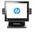 Hewlett-Packard B2Q98AA#ABA
