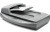 Hewlett-Packard L2683B#201