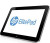 Hewlett-Packard T8Z04UT#ABA
