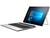 Hewlett-Packard V5J72UT#ABA-DOCK