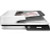 Hewlett-Packard L2724A#101