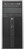 Hewlett-Packard L9K27UT#ABA