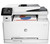 Hewlett-Packard U6Z62E