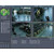 Bosch MVC-FIVA4-CAM