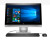 Hewlett-Packard D8E31UT#ABA