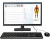 Hewlett-Packard D3K46UT#ABA