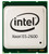 Hewlett-Packard E2Q80AA
