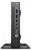 Hewlett-Packard P5U73UT#ABA