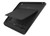 Hewlett-Packard H7A97UT
