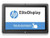 Hewlett-Packard L4Q76A8#ABA